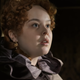 Hear Lady Whistledown's first missive from Bridgerton season 3